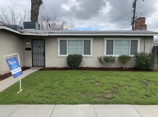 1625 Rodgers Rd #B, Hanford, CA 93230