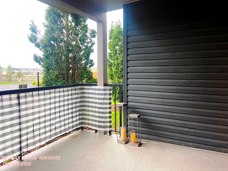 1506 Tamarack Blvd NW #111 — Photo 17