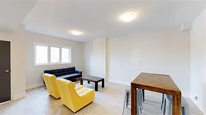 323 Besserer St #3-R02 Photo 1