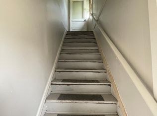 285 Manatawny St #2, Pottstown, PA 19464