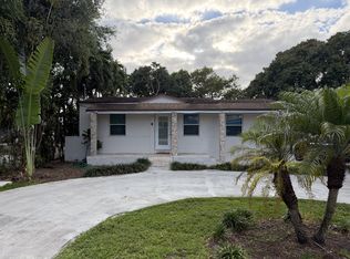 2324 SW 61st Ave #1, Miami, FL 33155