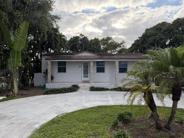 2324 SW 61st Ave #1, Miami, FL 33155