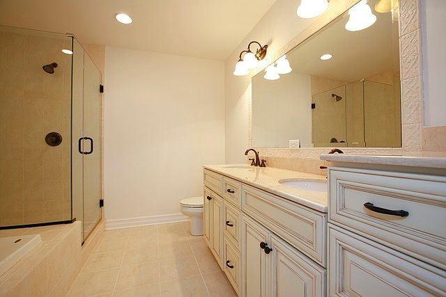 2nd image of 36 S Cass Ave Unit 4B