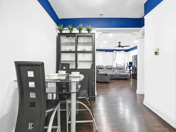 34-20 83rd Street image 4 of 11