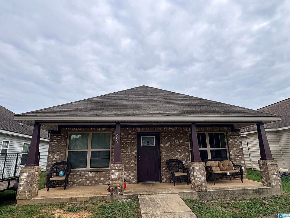 1st image of 309 Creek Run Cir