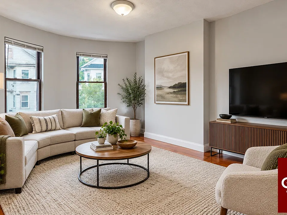 23 Harold St #2E