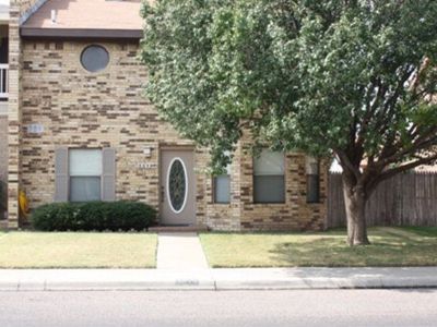 3219 Whittle Way, Midland, TX, 79707