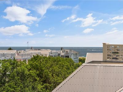21 Sea Oats Ln, Saint Simons Island, GA, 31522