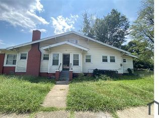 2800 Avenue F, Birmingham, AL 35218