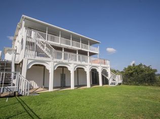 475 Marker Cv, Mary Esther, FL 32569