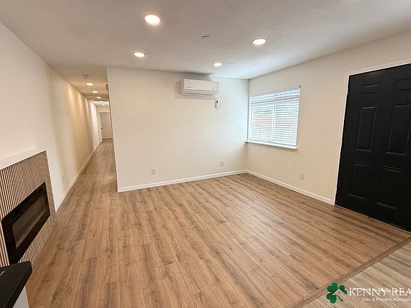 2nd image of 713 Pepper Dr Unit A