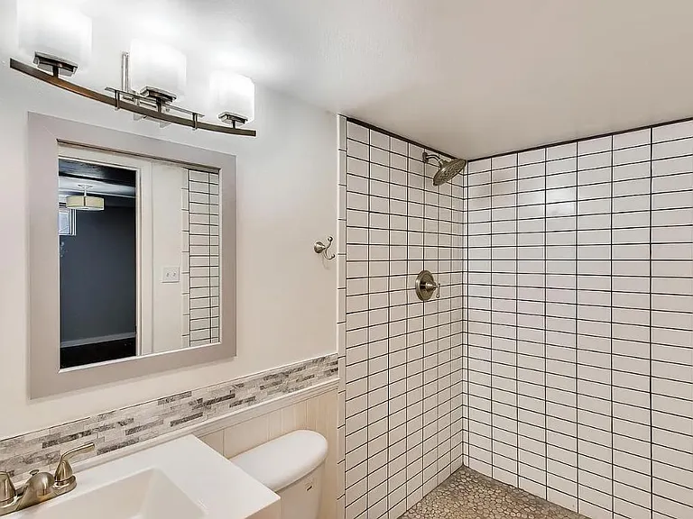 8383 Navajo St — Photo 14