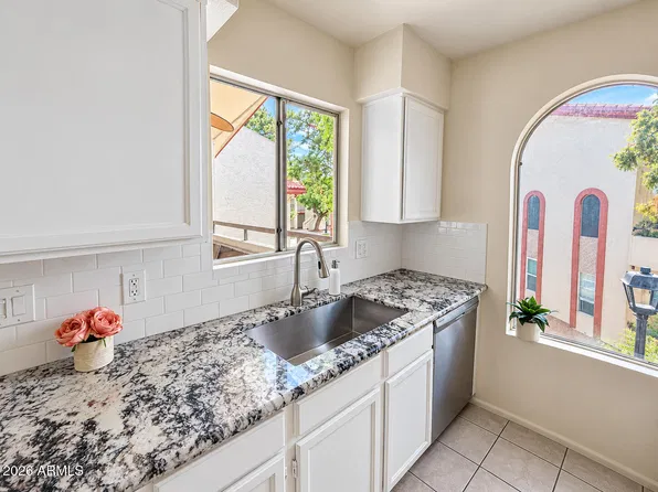 10610 S 48th St Unit 2062, Phoenix, AZ 85044