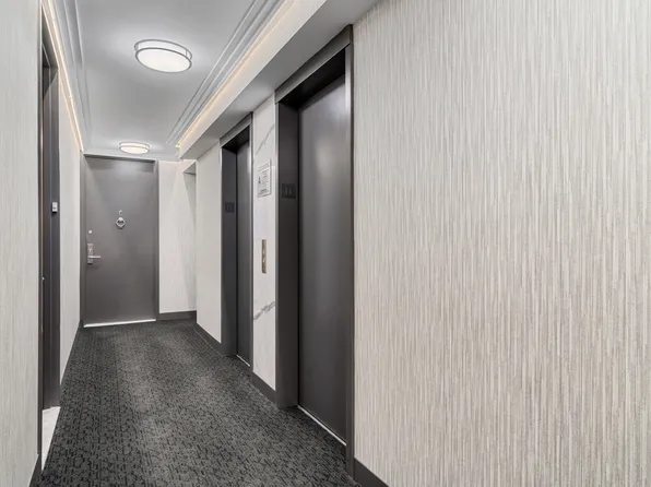 2521 Palisade Avenue 6A image 22 of 22