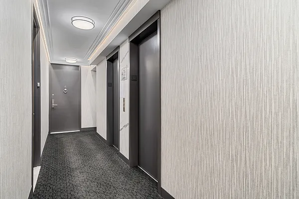 Sold by Brown Harris Stevens | media 22