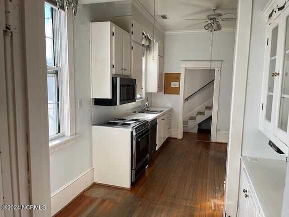5th image of 501 Hammond Street