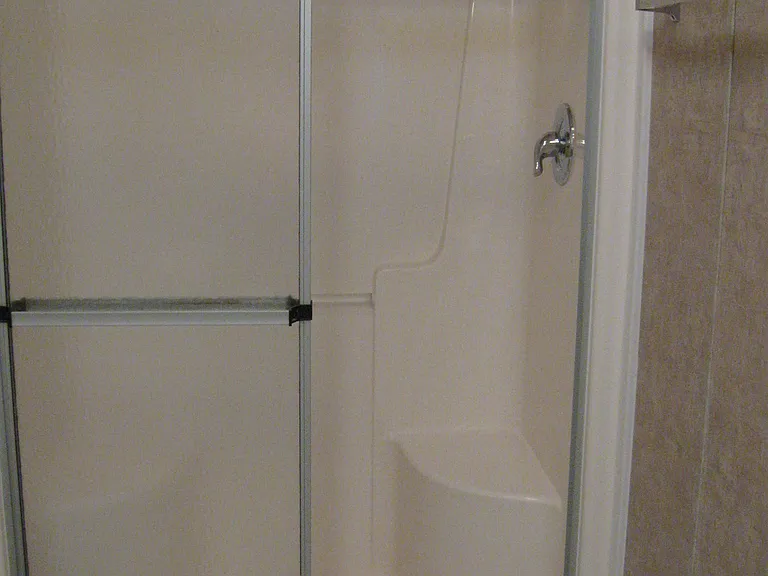 182 Oleander St #182 — Photo 15