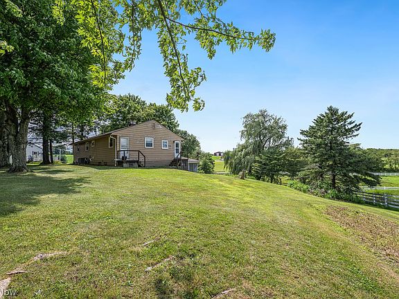 5th image of 4600 Butterbridge Rd NW