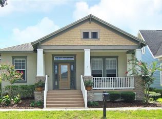 1965 Osprey Ave, Orlando, FL 32814