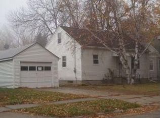 920 Reber St, Green Bay, WI 54302