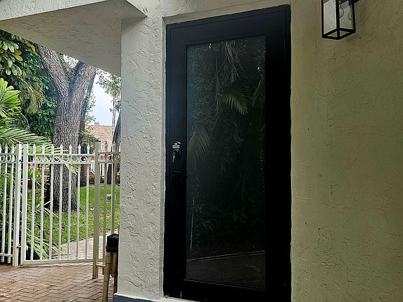 3rd image of (Undisclosed Address)