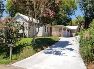 1609 Hoitt Ave, Knoxville, TN 37917