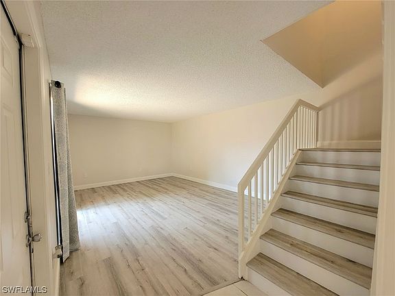 5th image of 5207 Cedarbend Dr APT 3
