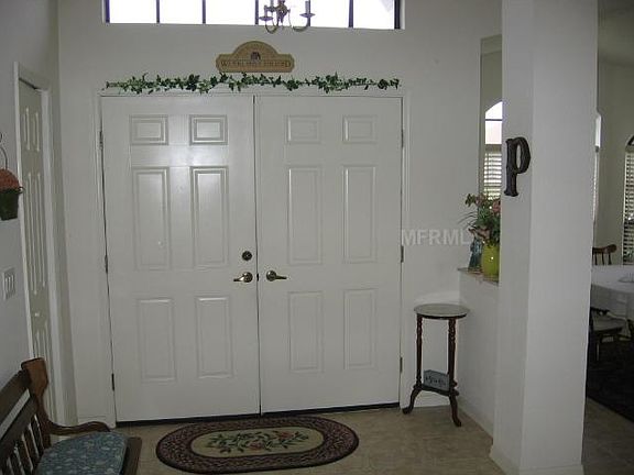 2nd image of 13503 Pimberton Dr