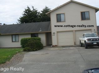 1336 School Rd, McKinleyville, CA 95519