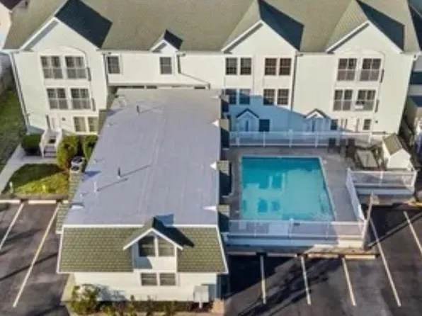 213 E Hand Ave #9, Wildwood, NJ 08260