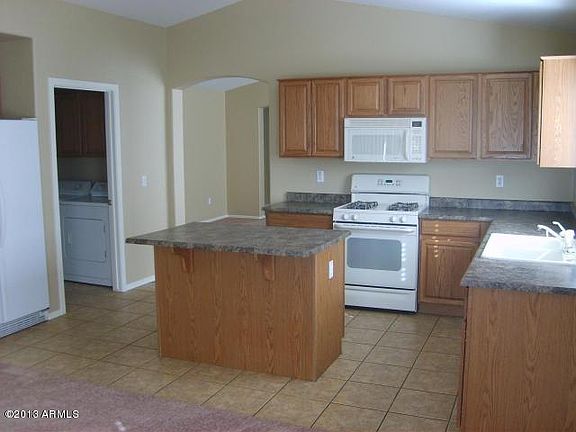 3rd image of 12799 W Desert Mirage Dr