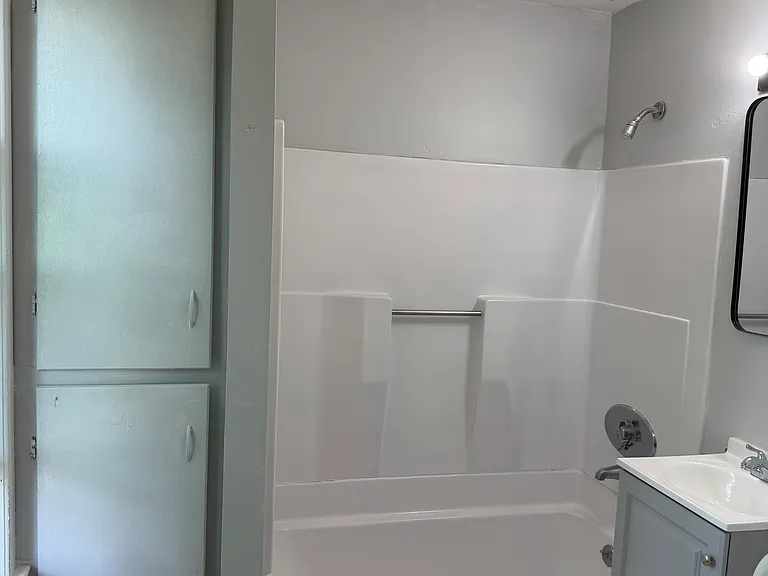 8 Wachusett St #2 — Photo 10