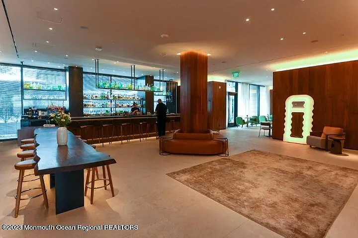 1101 N Ocean Ave #902 — Photo 39