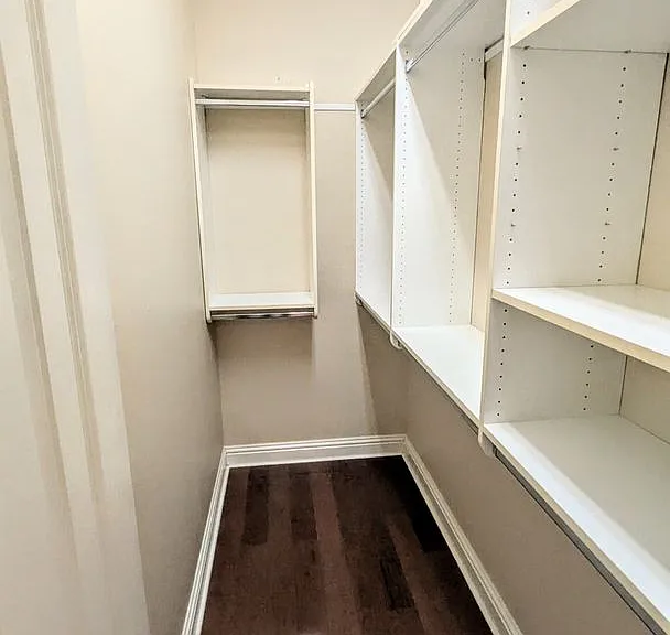 124 Turquoise Ln — Photo 26