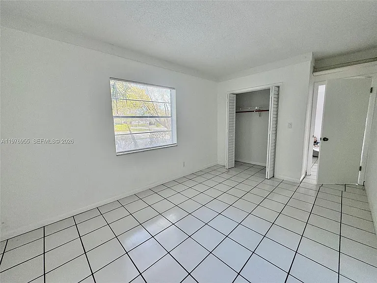 4140 Woodside Dr #107 — Photo 18