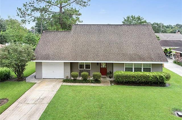 1st image of 315 Ormond Oaks Dr