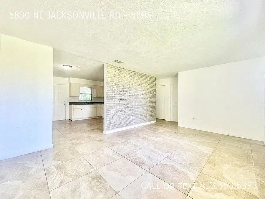 Check out this affordable and budget friendly 2 bed home in Ocala — Photo 2