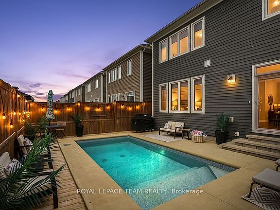 2nd image of 91 Cantle Cres
