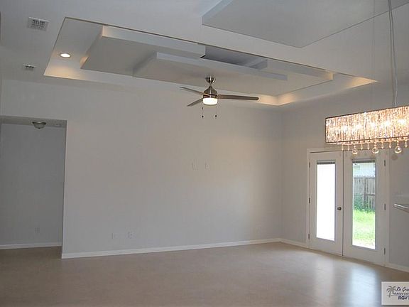 2nd image of 7109 Caribbean Dr