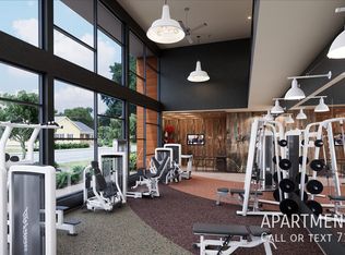 736 W 26th St #267, Houston, TX 77008