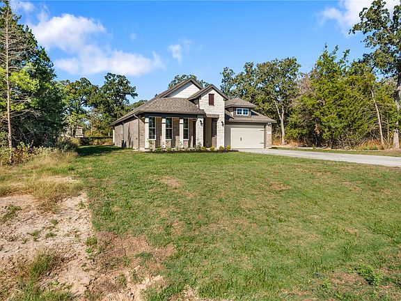 3rd image of 7970 Charles Branch Ln