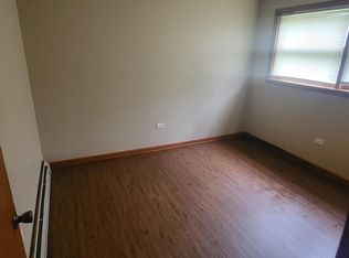 13833 S La Salle St #3, Riverdale, IL 60827