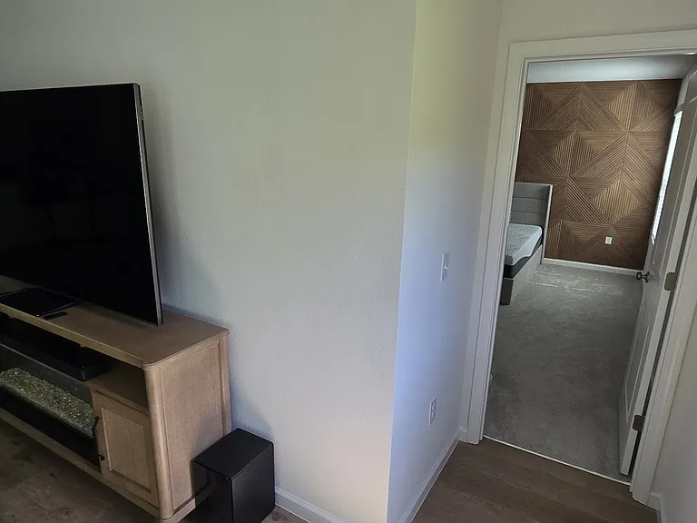 5385 Azimuth Way — Photo 14