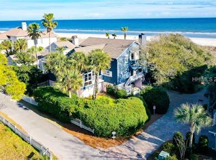 23 Bittern St, Hilton Head Island, SC 29928