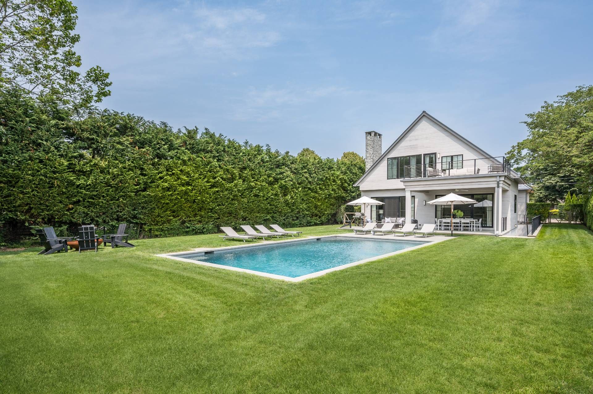 54 Miankoma Ln, Amagansett, NY 11930 | Out East