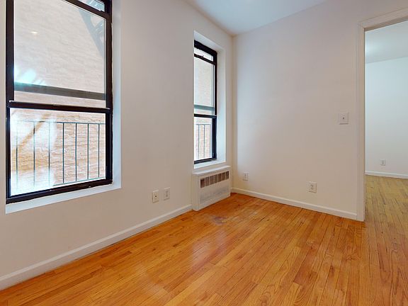 2nd image of 334 E 78th St APT 11