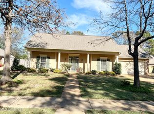 573 Spring Hill Dr, Madison, MS 39110