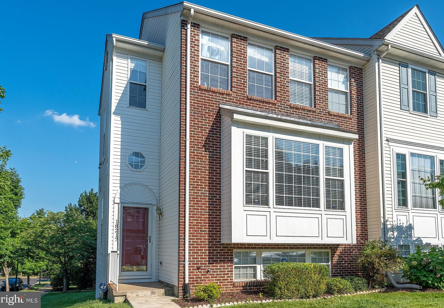 18217 Coachmans Rd, Darnestown, MD 20874 Zillow