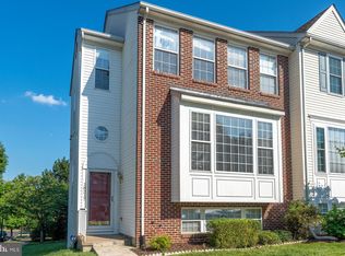 18217 Coachmans Rd, Darnestown, MD 20874