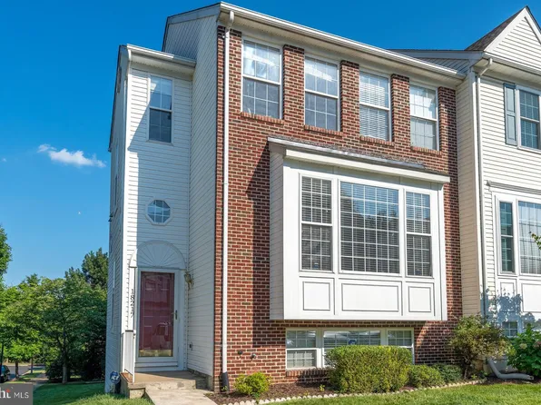 18217 Coachmans Rd, Darnestown, MD 20874